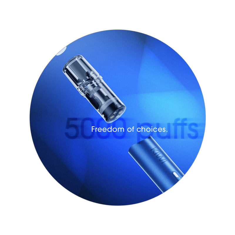 Uwell Caliburn Explorer Pod Kit_3